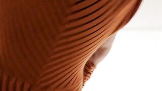 Jazminelust (Video 8)