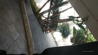 Jazminelust (Video 4)