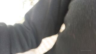 Jazminelust (Video 4)