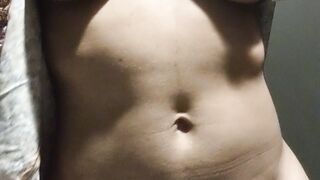 Jazminelust (Video 1)