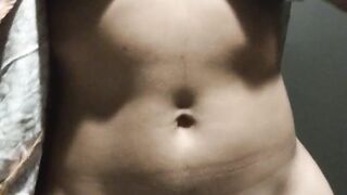 Jazminelust (Video 1)