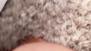 Claudsnation (Video 16)