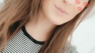 Claudsnation (Video 13)