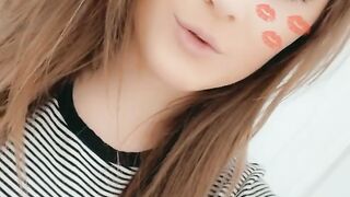 Claudsnation (Video 13)