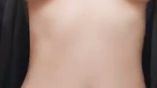 leaked Onlyfans; brookeingramxxx (Video 47)