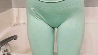 leaked Onlyfans; brookeingramxxx (Video 34)