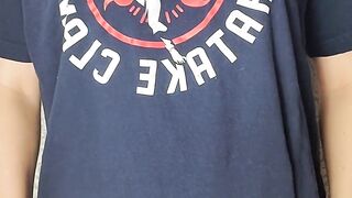 leaked Onlyfans; brookeingramxxx (Video 25)