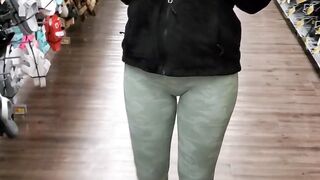 leaked Onlyfans; brookeingramxxx (Video 23)