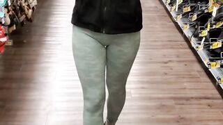 leaked Onlyfans; brookeingramxxx (Video 23)