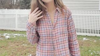 leaked Onlyfans; brookeingramxxx (Video 20)