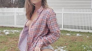 leaked Onlyfans; brookeingramxxx (Video 20)