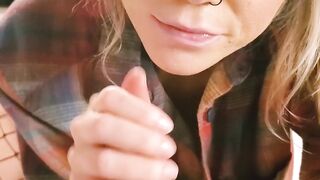 leaked Onlyfans; brookeingramxxx (Video 18)