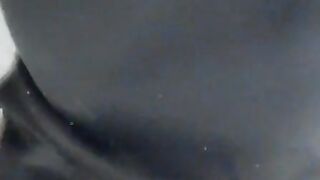 leaked Onlyfans; brookeingramxxx (Video 3)