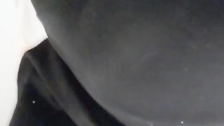 leaked Onlyfans; brookeingramxxx (Video 3)