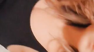 leaked Onlyfans; brookeingramxxx (Video 2)