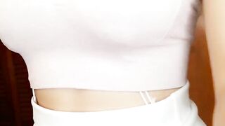 Velvet Valerina (Video 7)