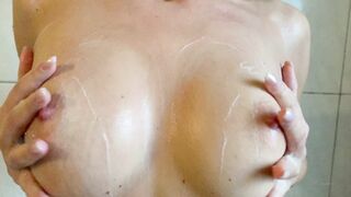 PerfectView Onlyfans (Video 14)