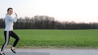 PerfectView Onlyfans (Video 8)