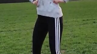 PerfectView Onlyfans (Video 7)