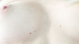 PerfectView Onlyfans (Video 6)