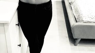 PerfectView Onlyfans (Video 5)