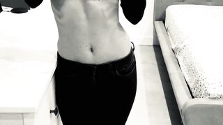 PerfectView Onlyfans (Video 5)