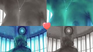 kiya onlyfansleaked pics and video (Video 6)