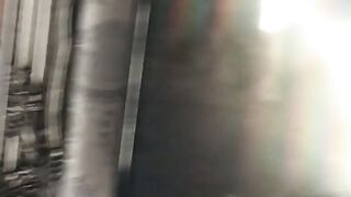 kiya onlyfansleaked pics and video (Video 5)