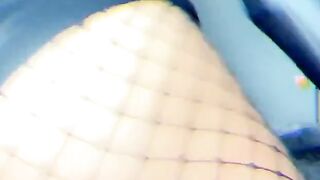 Mia Malkova OnlyFans leaked (Video 11)