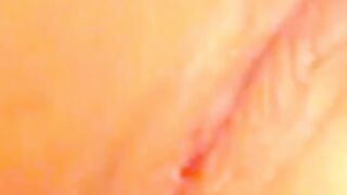 Brilliantly Divine (Video 14)