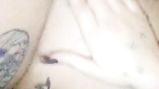 Brilliantly Divine (Video 1)