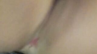 Brilliantly Divine (Video 1)