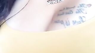 Brilliantly Divine (Video 2)