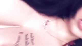 Brilliantly Divine (Video 2)