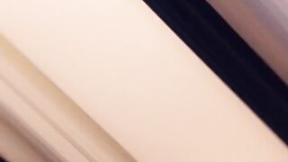 CyberStephanie - Leaked Onlyfans (113 pictures & 22 videos) (Video 2)