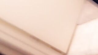 CyberStephanie - Leaked Onlyfans (113 pictures & 22 videos) (Video 2)