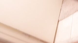 CyberStephanie - Leaked Onlyfans (113 pictures & 22 videos) (Video 2)