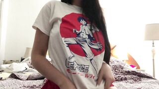 CyberStephanie - Leaked Onlyfans (113 pictures & 22 videos) (Video 12)