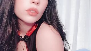 CyberStephanie - Leaked Onlyfans (113 pictures & 22 videos) (Video 15)