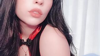 CyberStephanie - Leaked Onlyfans (113 pictures & 22 videos) (Video 15)