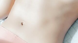 victoriawildx (Video 1)