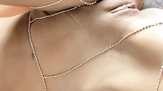 victoriawildx (Video 3)