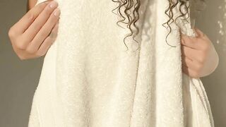 victoriawildx (Video 4)