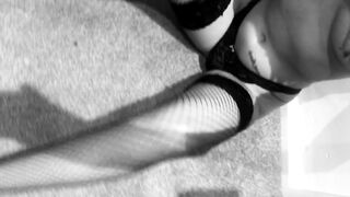 Jenny Davies (Video 9)