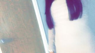 Jenny Davies (Video 6)