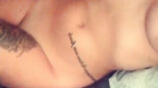 Jenny Davies (Video 3)