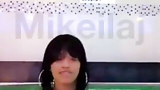 Mikeila (Video 31)