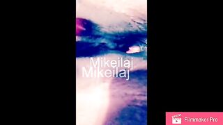 Mikeila (Video 28)