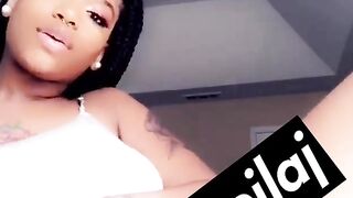 Mikeila (Video 10)