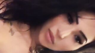 Ahjaponesa - Leaked Onlyfans (Video 48)